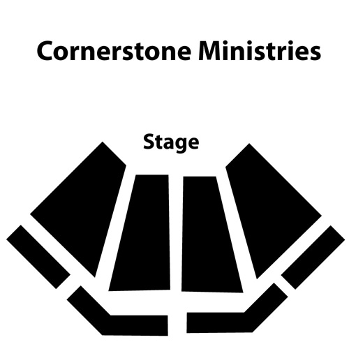 CornerstoneMinistries.jpg