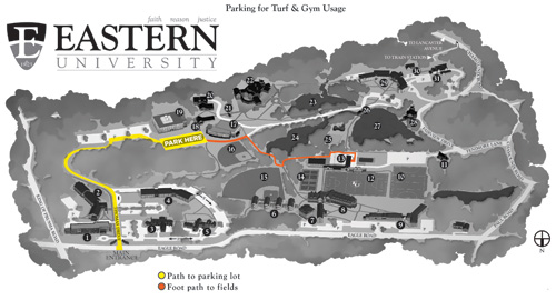 EUparkingmap4.jpg