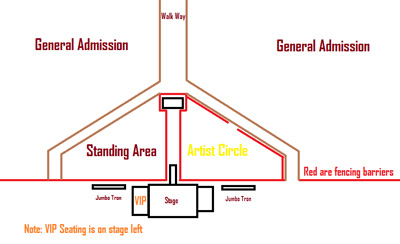 FestivalDiagramITickets.jpg