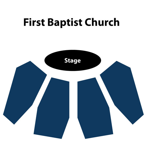 FirstBaptistChurch.jpg