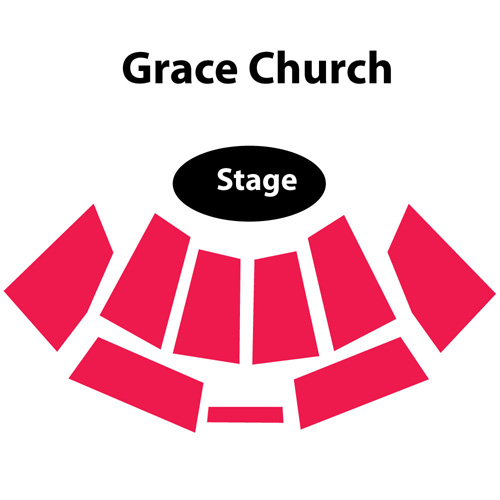 Grace_Church.jpg
