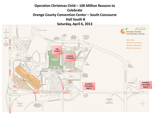 OperationChristmasChildMap.jpg