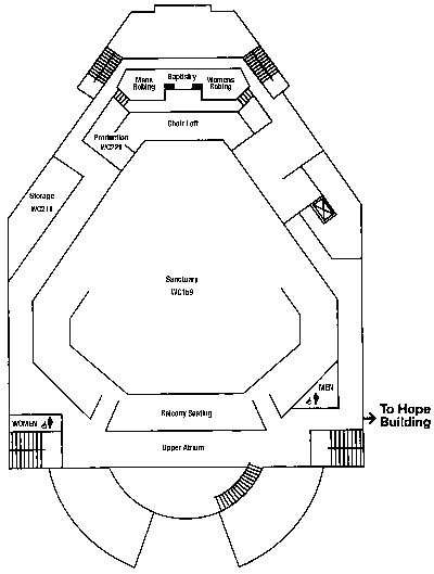newbuildingupper.jpg