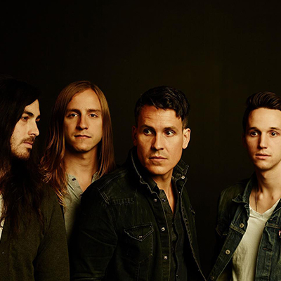 Remedy Drive