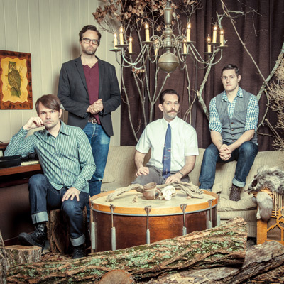 Jars of Clay Jars of Clay