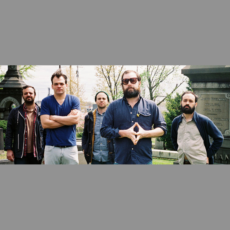 mewithoutYou mewithoutYou