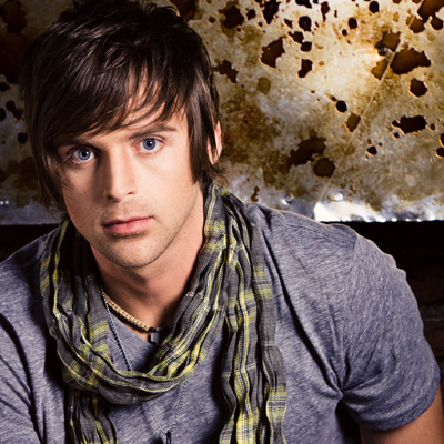 B.Reith