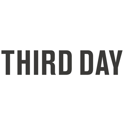 Third Day