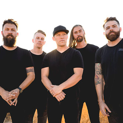 Kutless
