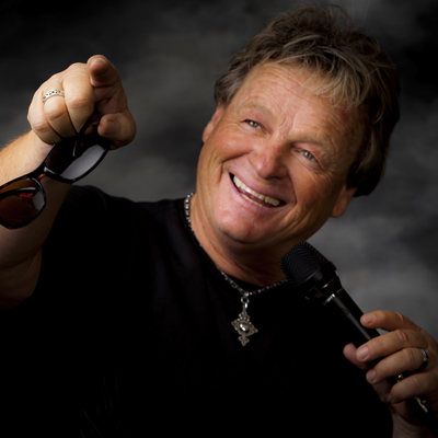 Bryan Duncan