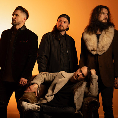 Disciple
