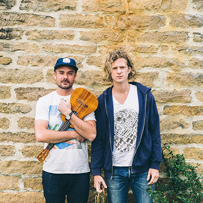 Relient K