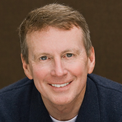 John Townsend
