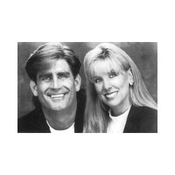 Michael & Pam Rozell