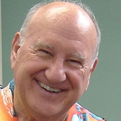 Gayle Erwin