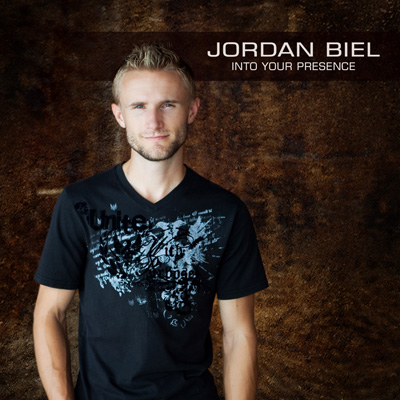 Jordan Biel Lyrics