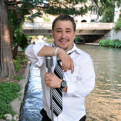 Cleto Rodriguez