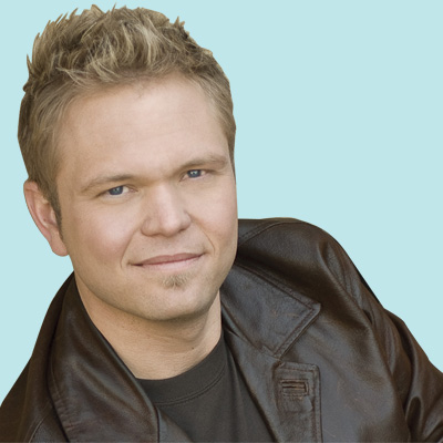 Dan Meyers