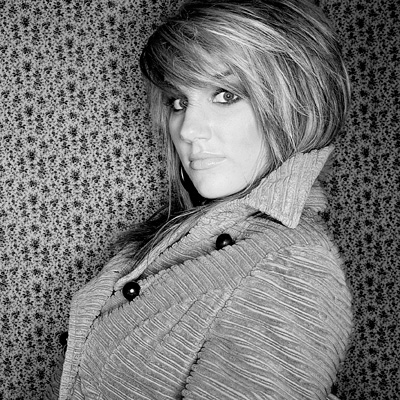 Stephanie Smith