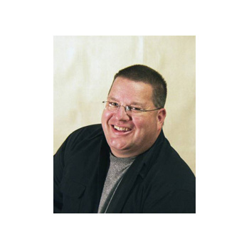 Mike McClain