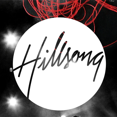 Hillsong