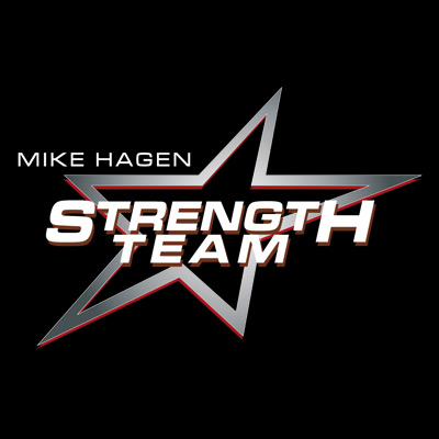Strength Team