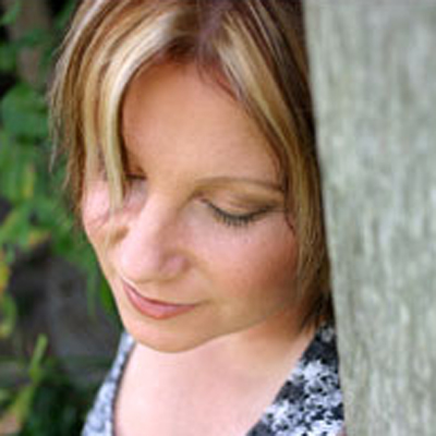 Rita springer single