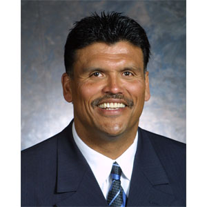 Anthony Munoz