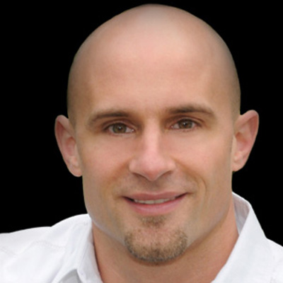 Mike Guzzardo