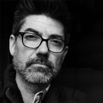Joel Hanson