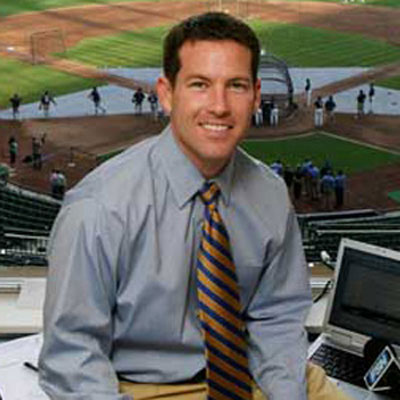 Brian Anderson