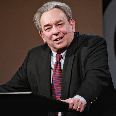 R.C. Sproul