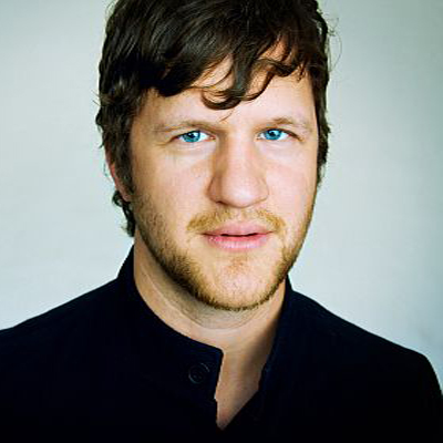 Michael Logen