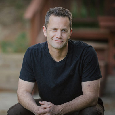 kirk cameron children. Kirk Cameron Rochester, MI