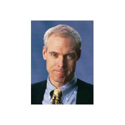 Jim Collins