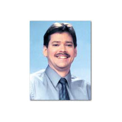 Dr. Scott Turansky