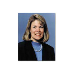 Joanne Miller