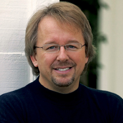 Mark Mittelburg