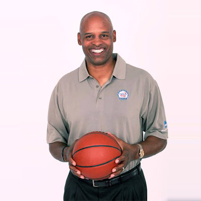 Clark Kellogg