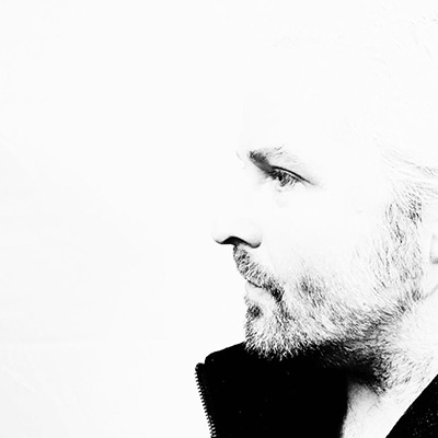 kevin max art