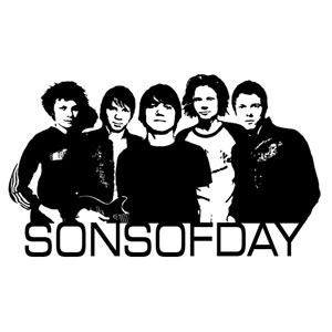 Sons of Day