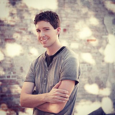 Matt Brouwer