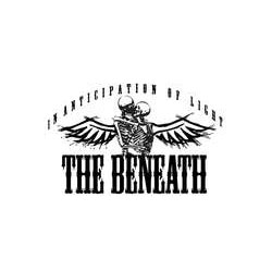 The Beneath
