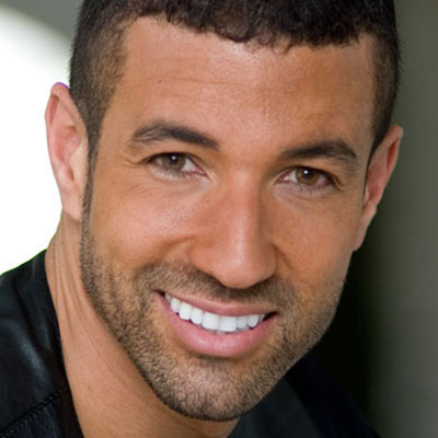 Rudy Micelli