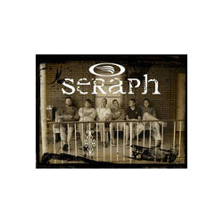 Seraph
