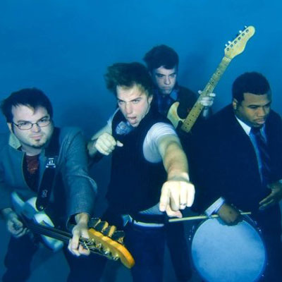 Deluge Lyrics