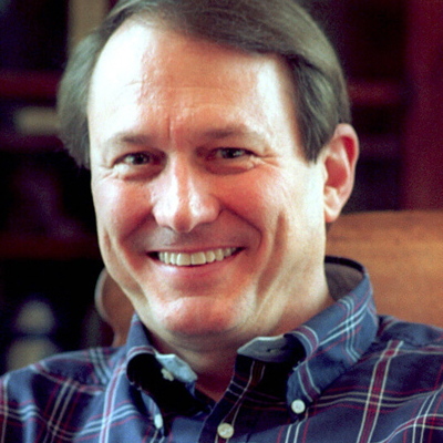 Phil Downer