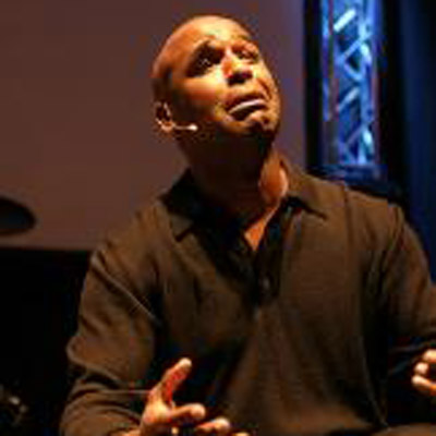 Marquis Laughlin