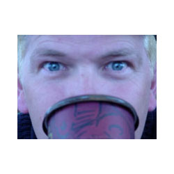Phil Cann