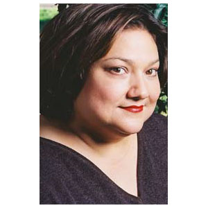 Janet Sullivan Whitaker